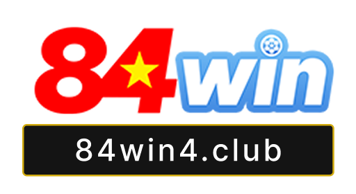 84WIN